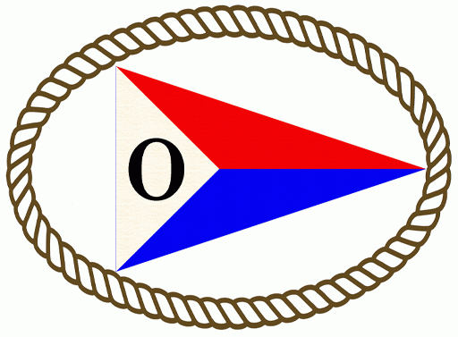 Ossining Boat and Canoe