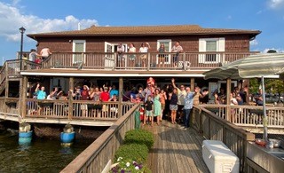 riverside group