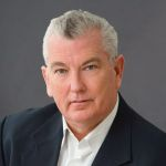 Bill Boyd corporate